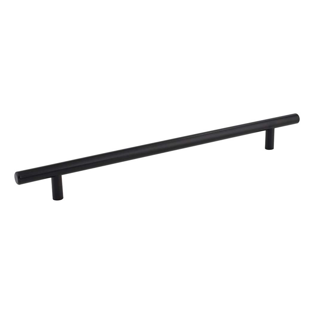 Elements Naples Series Cabinet Pull Handle