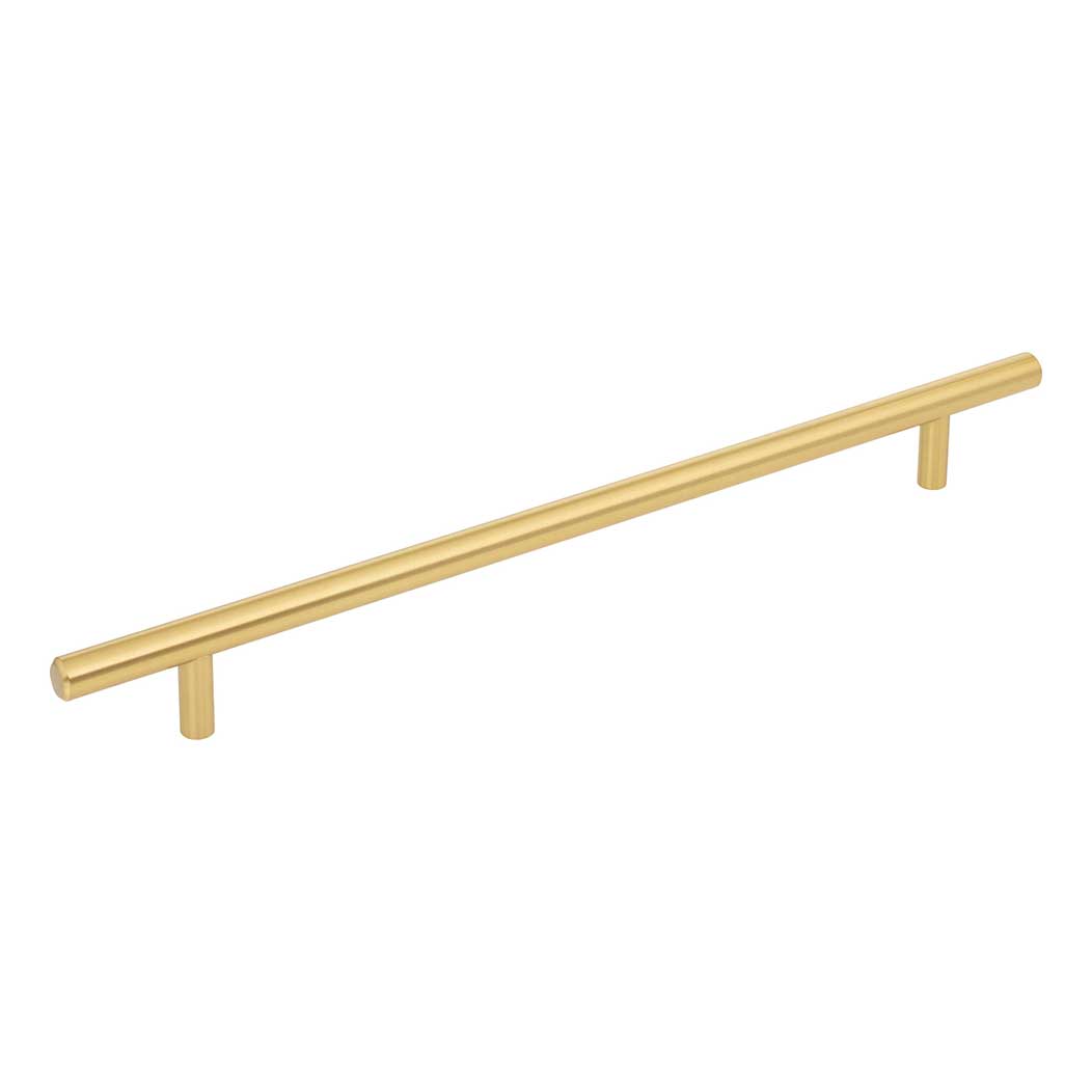 Elements Naples Series Cabinet Pull Handle