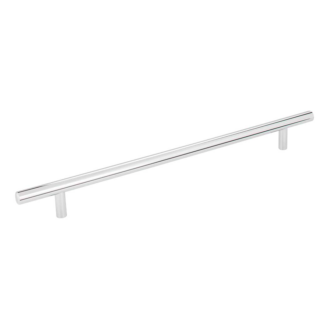 Elements [336PC] Cabinet Pull