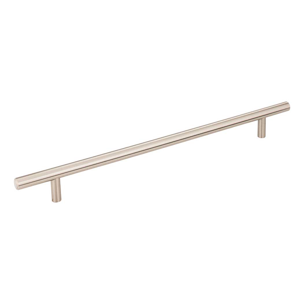 Elements [336SN] Cabinet Pull