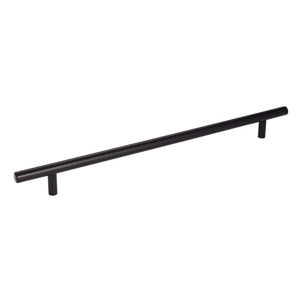 Elements Naples Series Cabinet Pull Handle