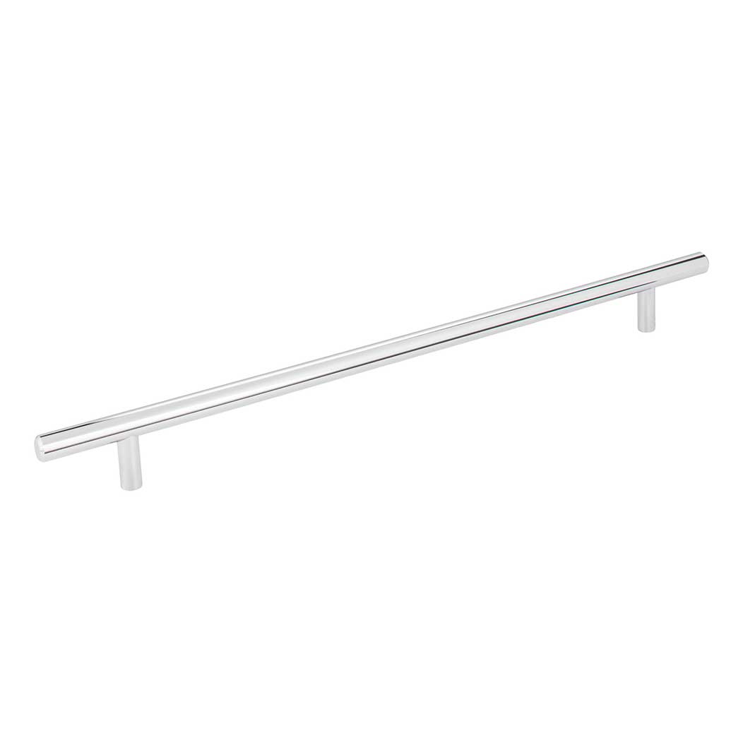 Elements [368PC] Cabinet Pull