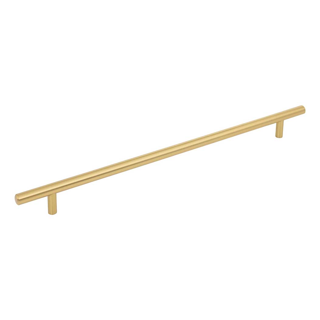 Elements Naples Series Cabinet Pull Handle