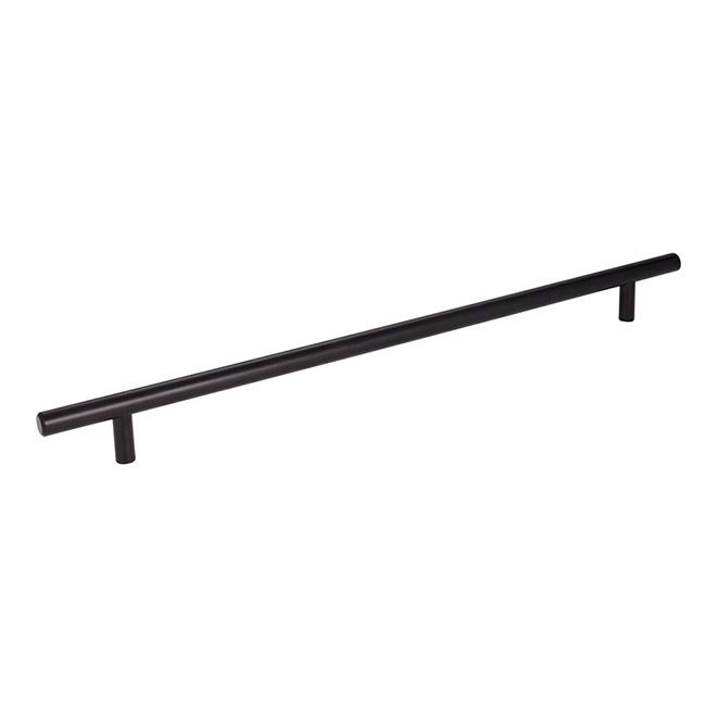 Elements [399MB] Plated Steel Cabinet Bar Pull Handle - Naples Series ...