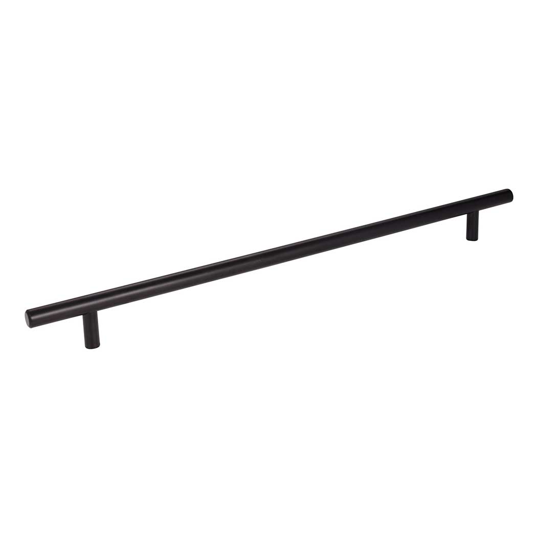 Elements [399MB] Cabinet Pull