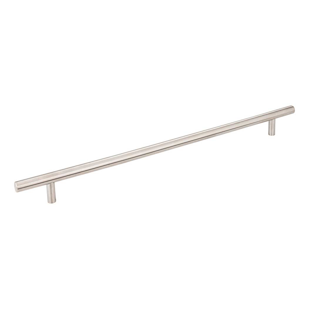 Elements [719SS] Cabinet Pull