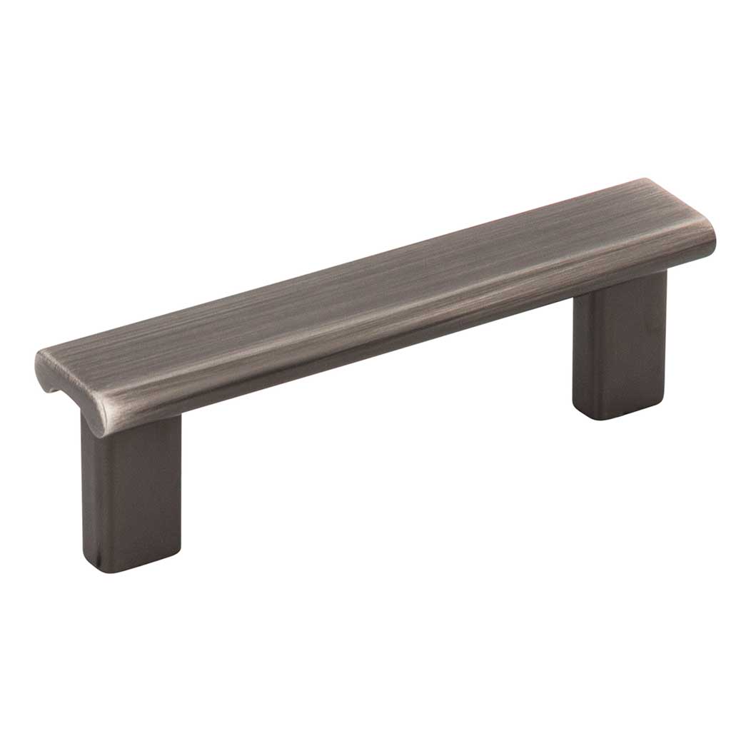 Elements [183-3BNBDL] Cabinet Pull