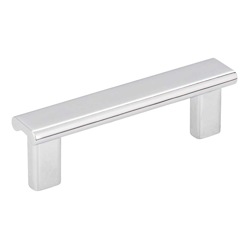 Elements [183-3PC] Cabinet Pull