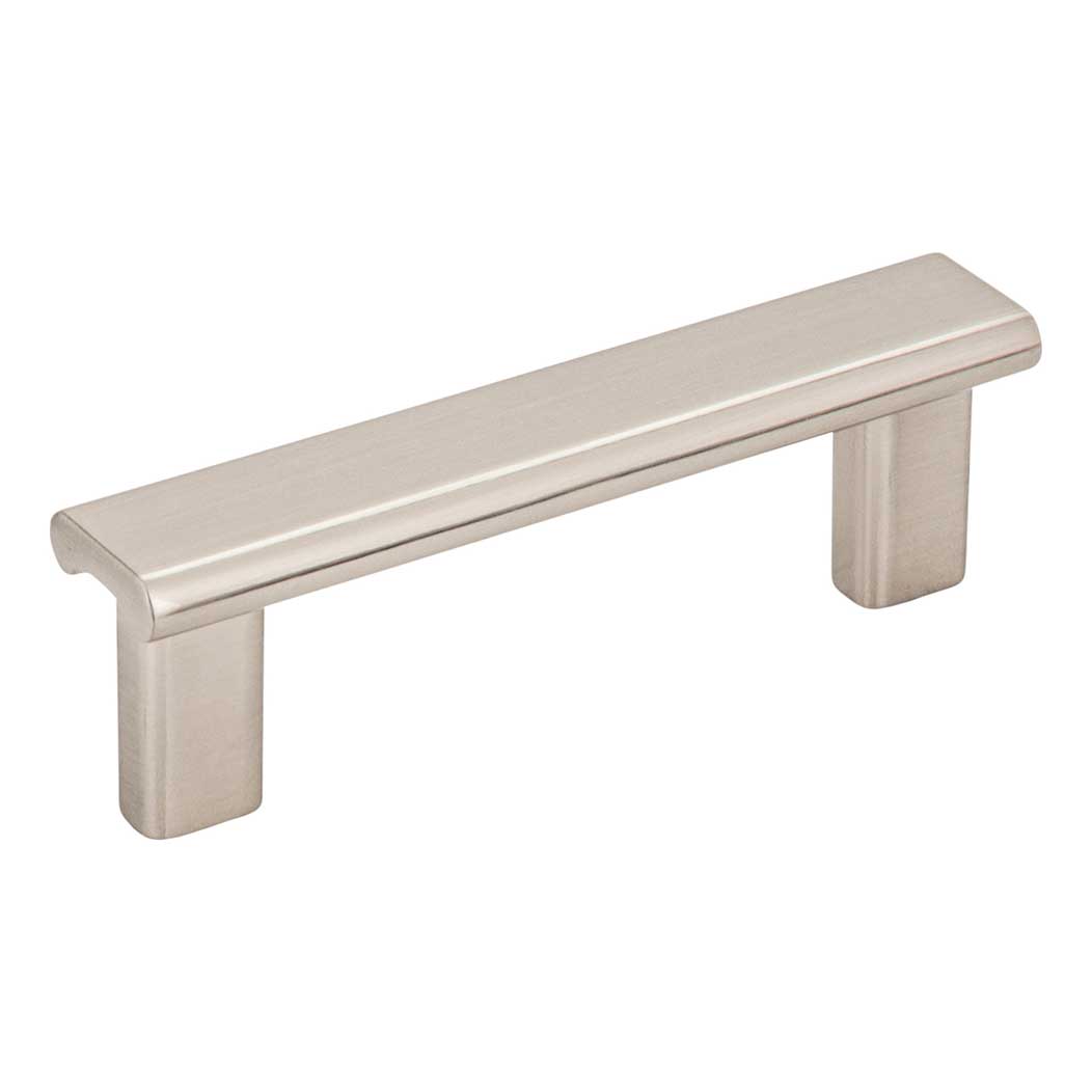 Elements [183-3SN] Cabinet Pull
