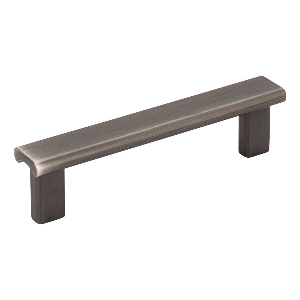 Elements [183-96BNBDL] Cabinet Pull