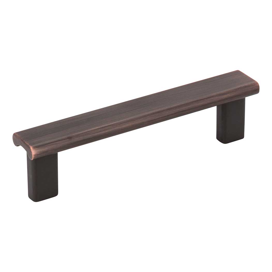 Elements [183-96DBAC] Cabinet Pull