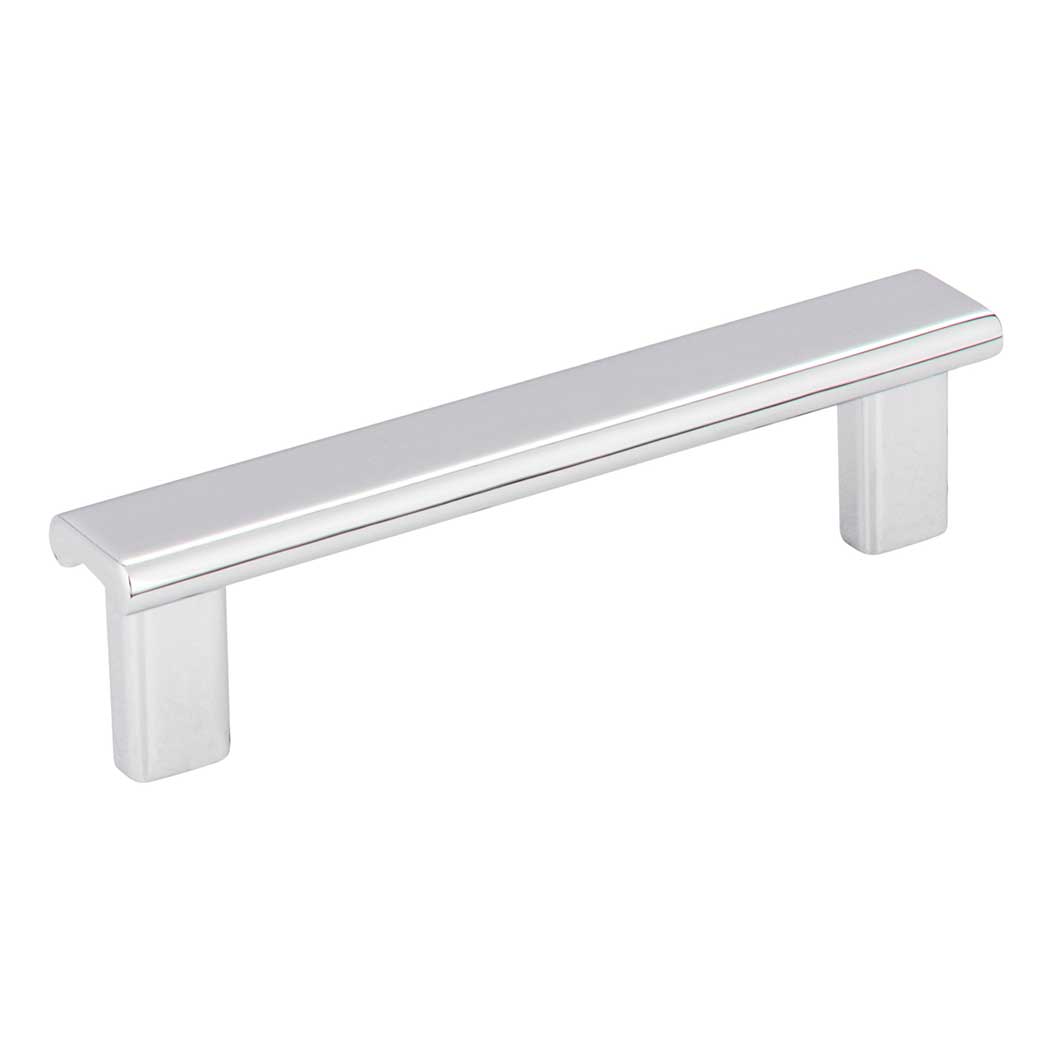 Elements [183-96PC] Cabinet Pull