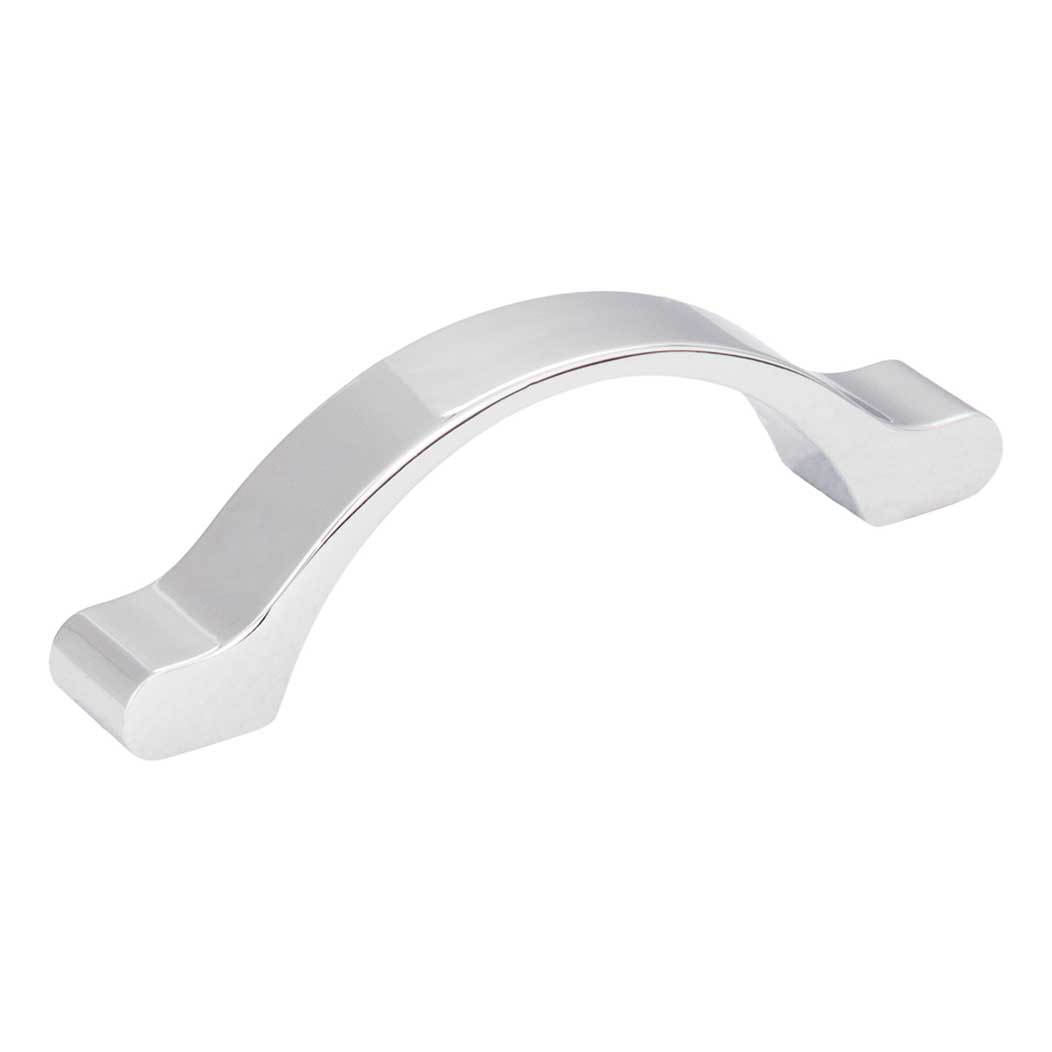 Elements [511-3PC] Cabinet Pull