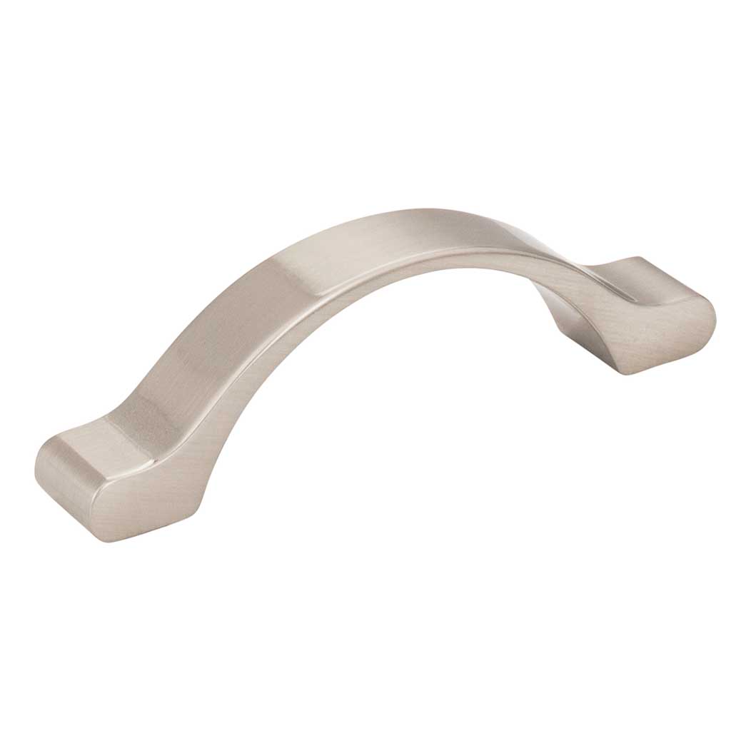Elements [511-3SN] Cabinet Pull