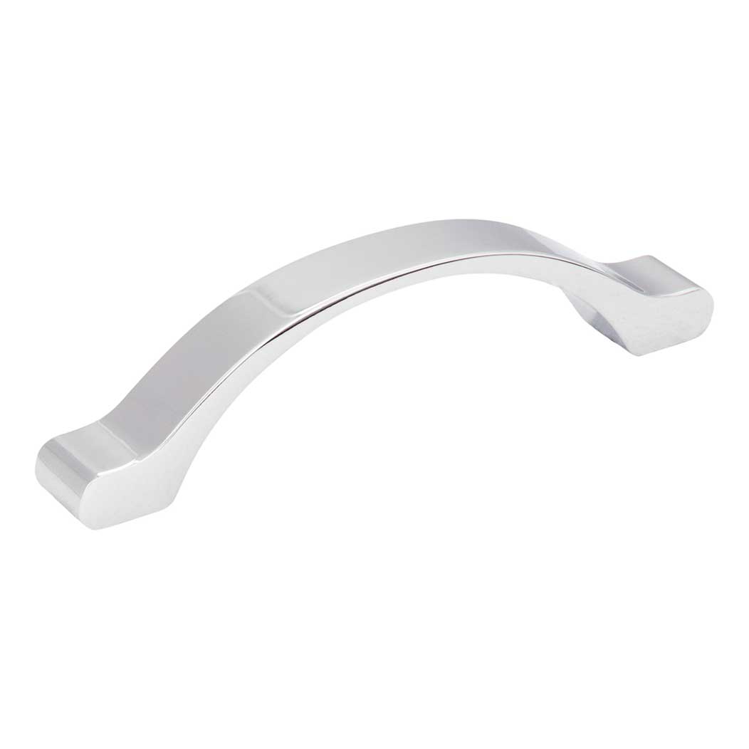 Elements [511-96PC] Cabinet Pull