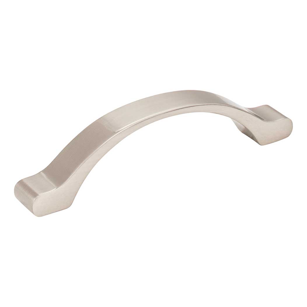 Elements [511-96SN] Cabinet Pull