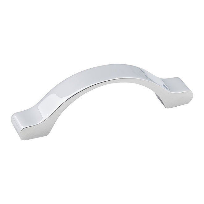 Elements [511-3PC] Cabinet Pull Handle
