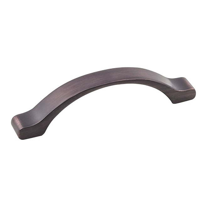 Elements [511-96DBAC] Cabinet Pull Handle
