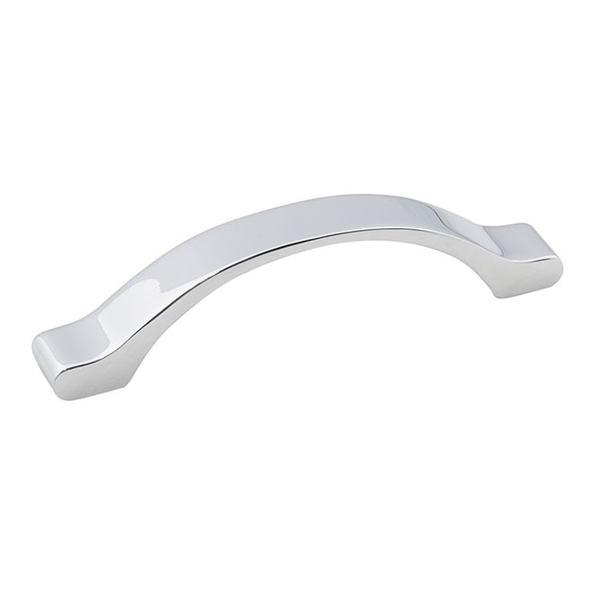 Elements [511-96PC] Cabinet Pull Handle