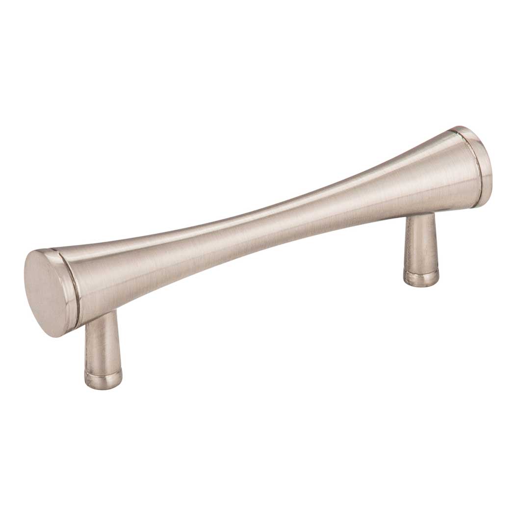 Elements [400SN] Cabinet Pull