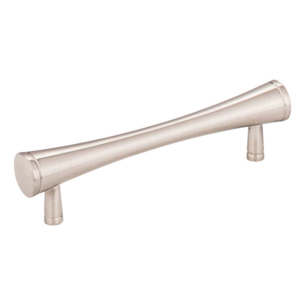 Elements [475SN] Cabinet Pull