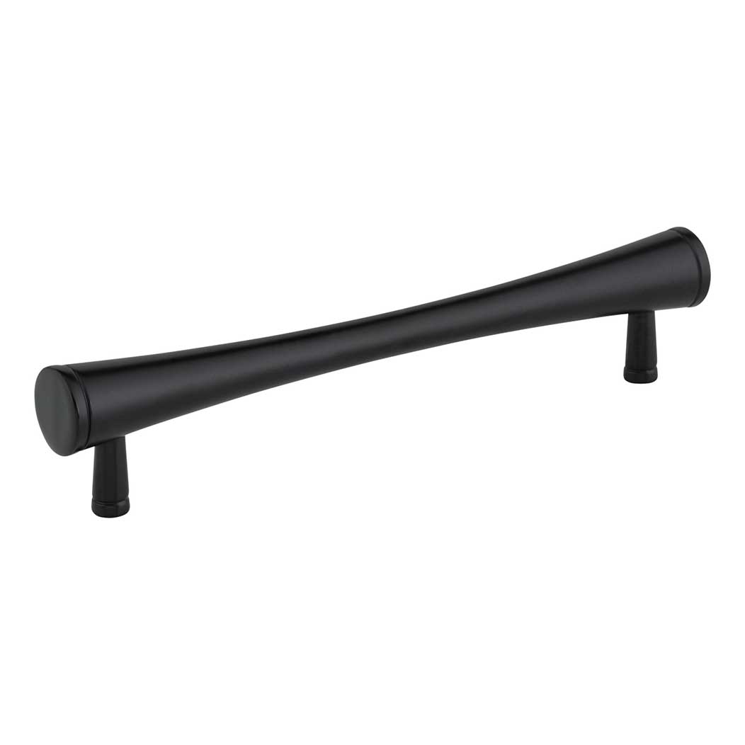 Elements [600MB] Cabinet Pull