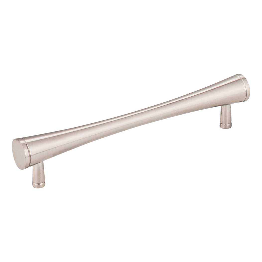 Elements [600SN] Cabinet Pull