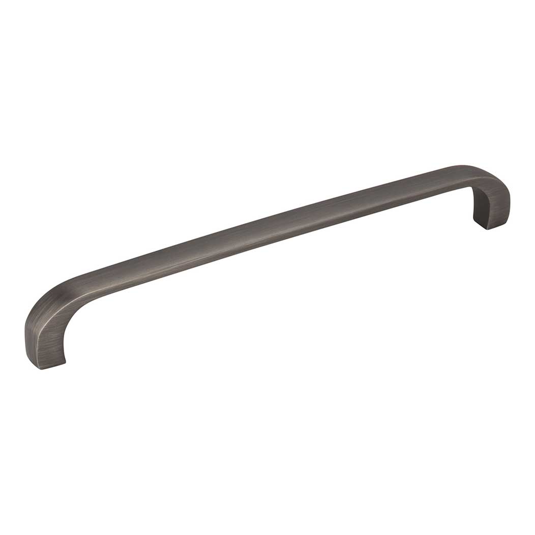 Elements [984-160BNBDL] Cabinet Pull