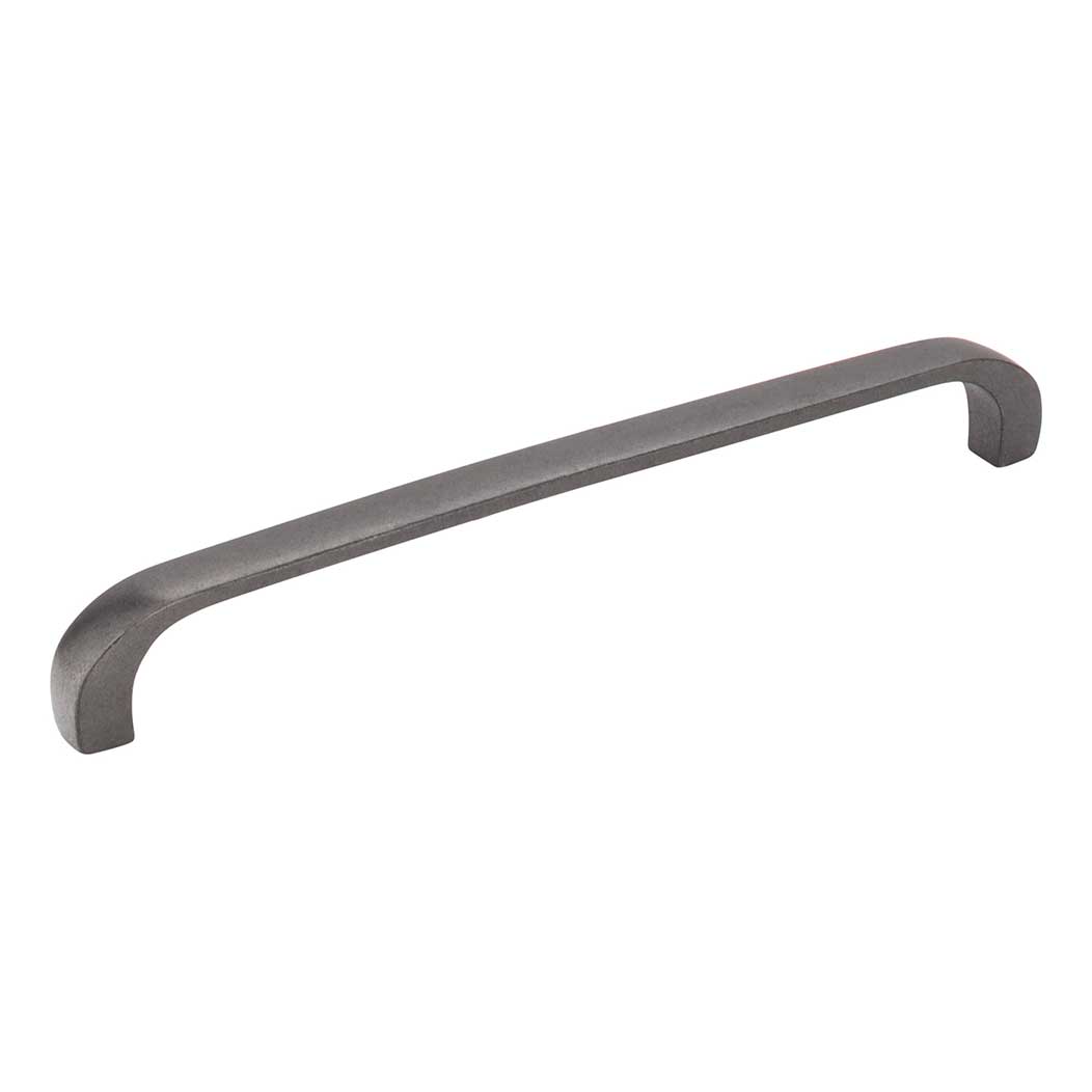 Elements [984-160DACM] Cabinet Pull