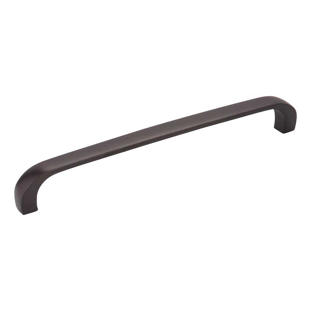 Elements [984-160DBAC] Cabinet Pull