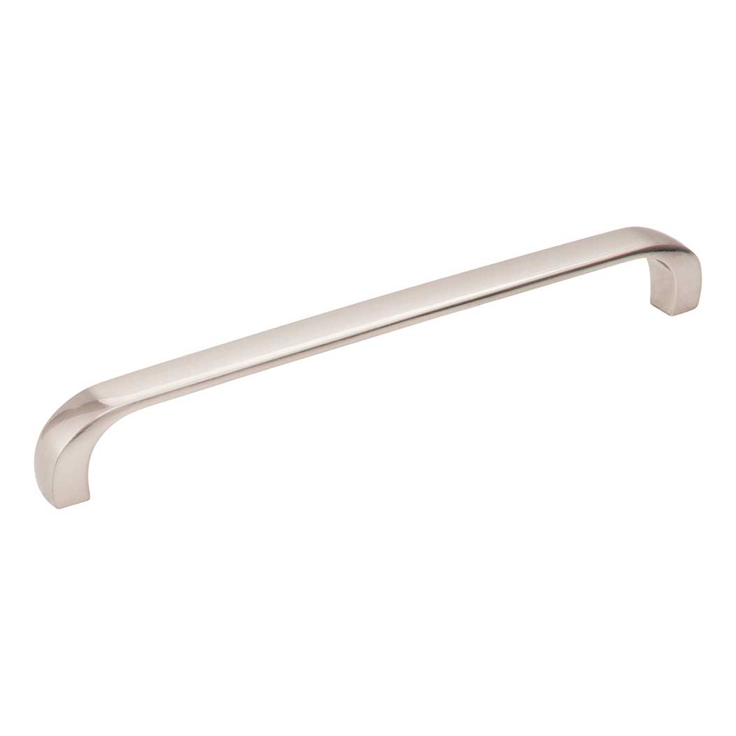 Elements [984-160SN] Cabinet Pull