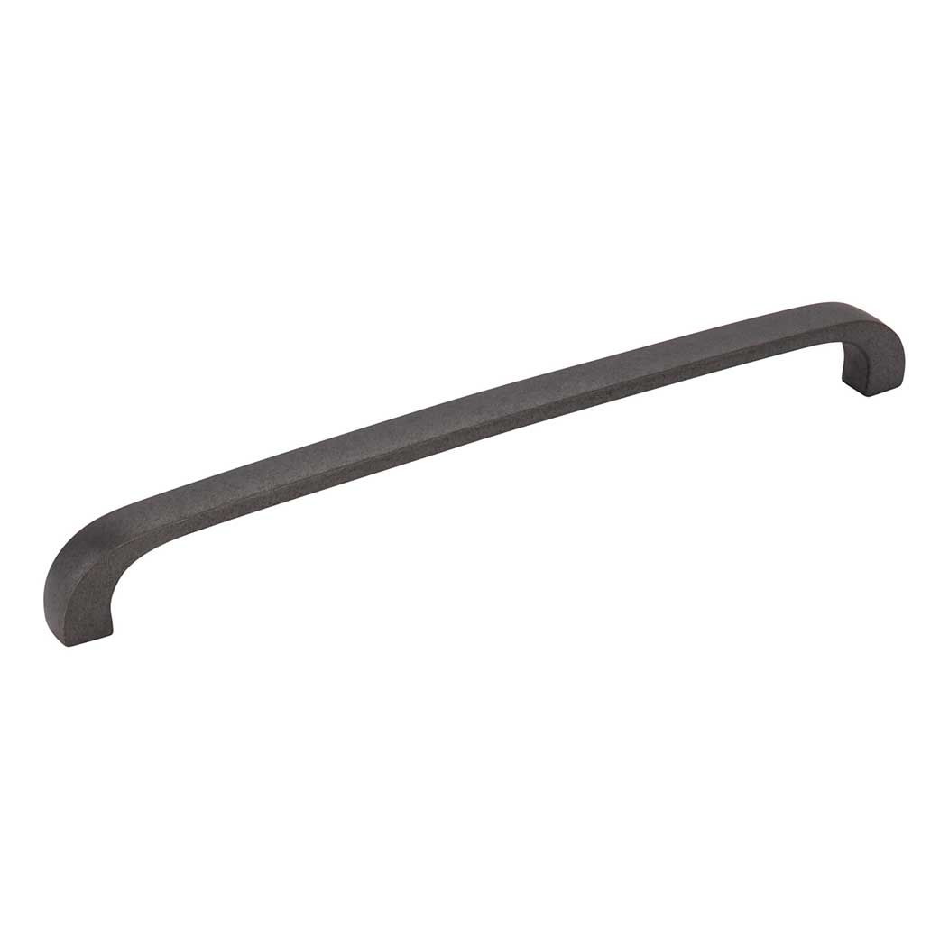 Elements [984-192DACM] Cabinet Pull