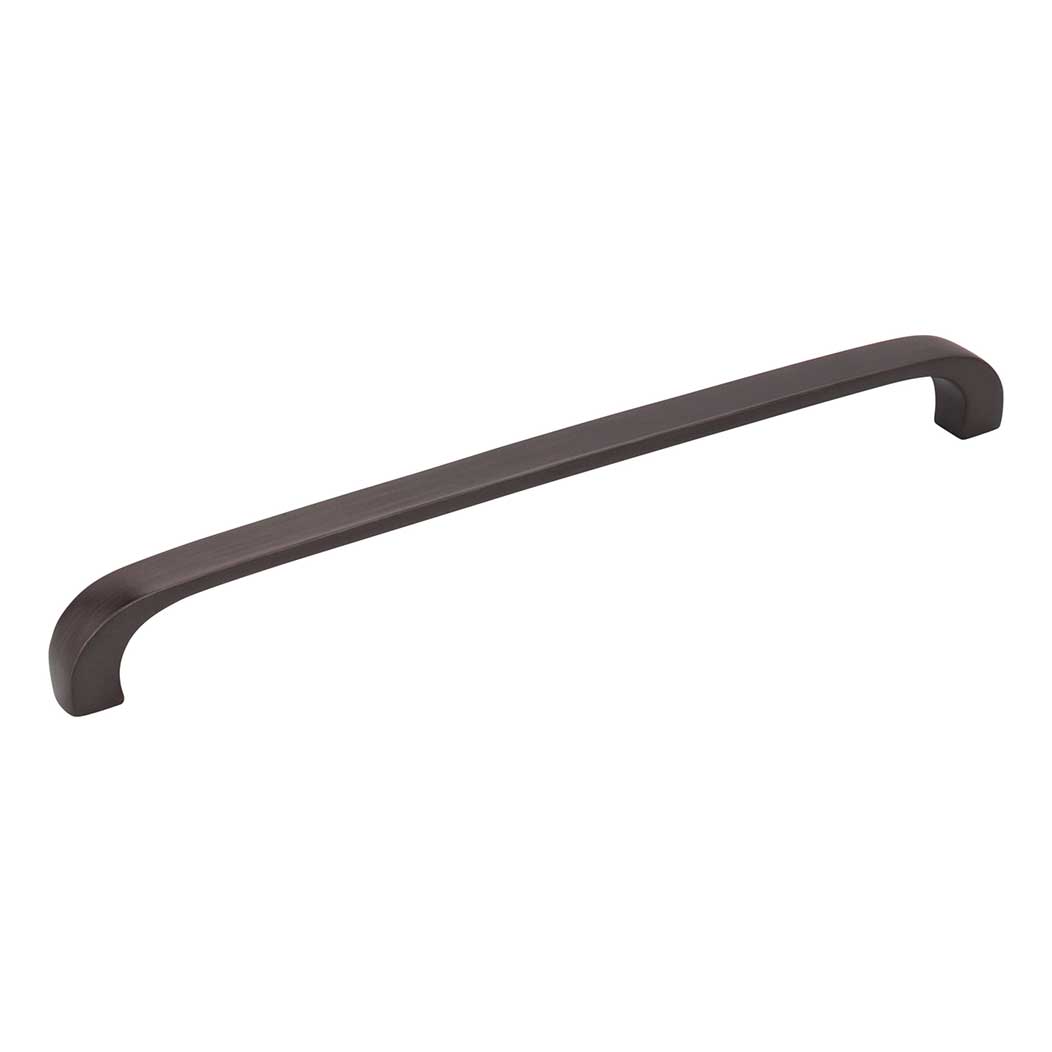 Elements [984-192DBAC] Cabinet Pull