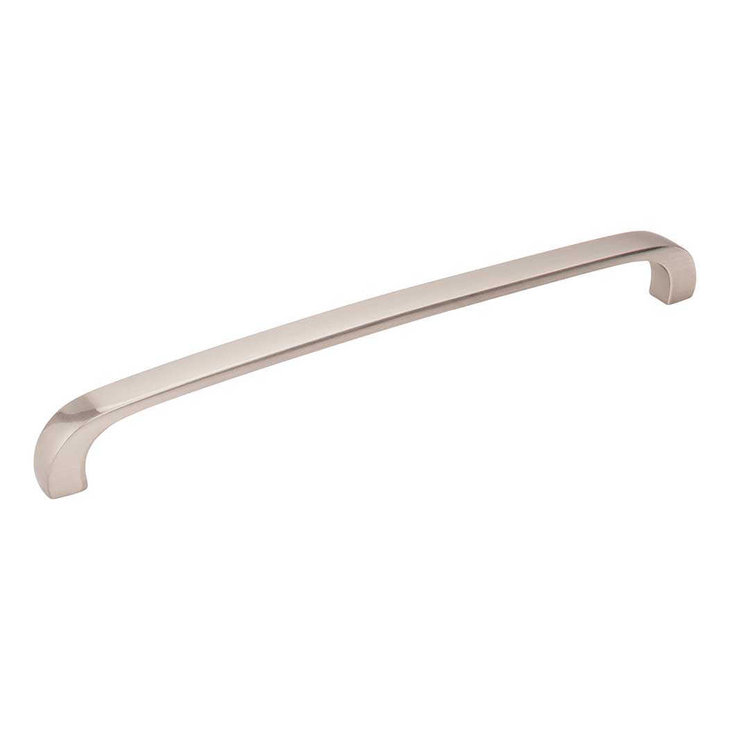 Elements [984-192SN] Cabinet Pull
