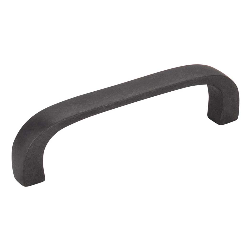 Elements [984-3DACM] Cabinet Pull