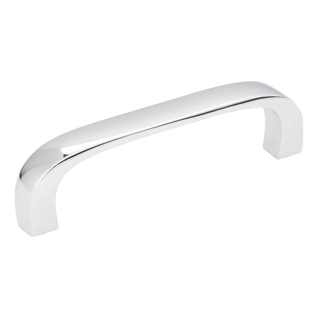 Elements [984-3PC] Cabinet Pull