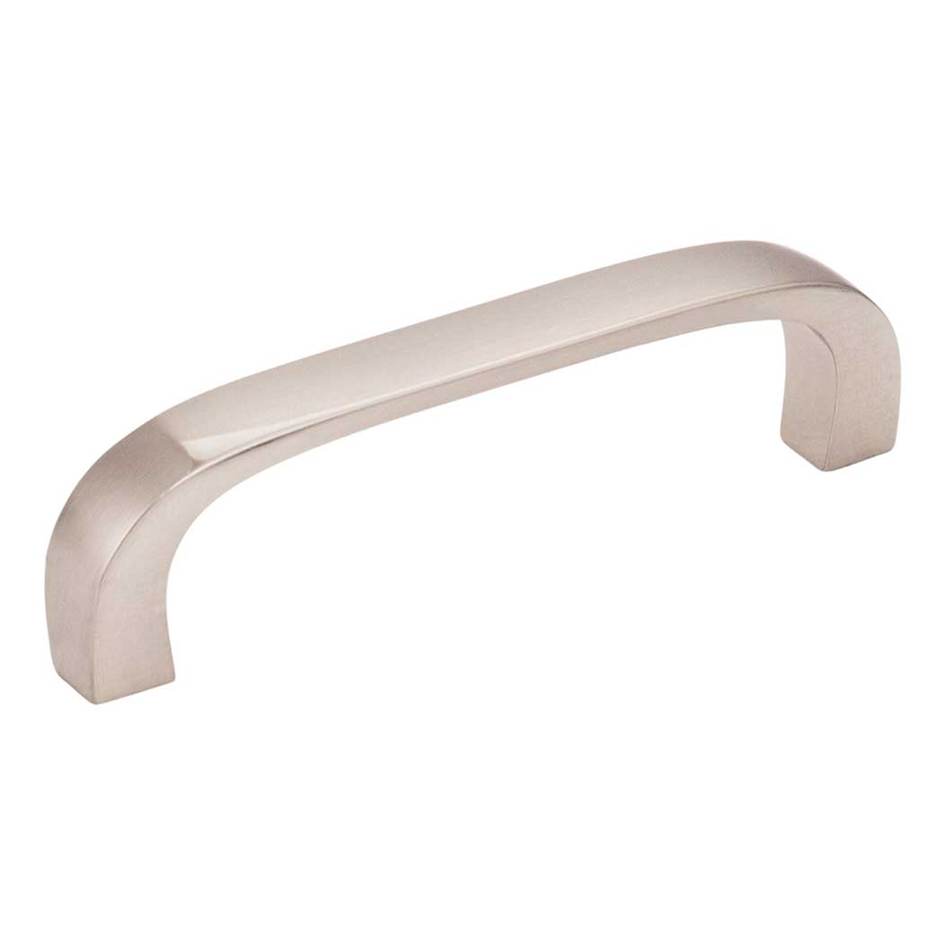 Elements [984-3SN] Cabinet Pull
