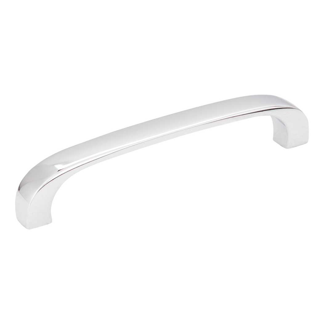 Elements [984-96PC] Cabinet Pull