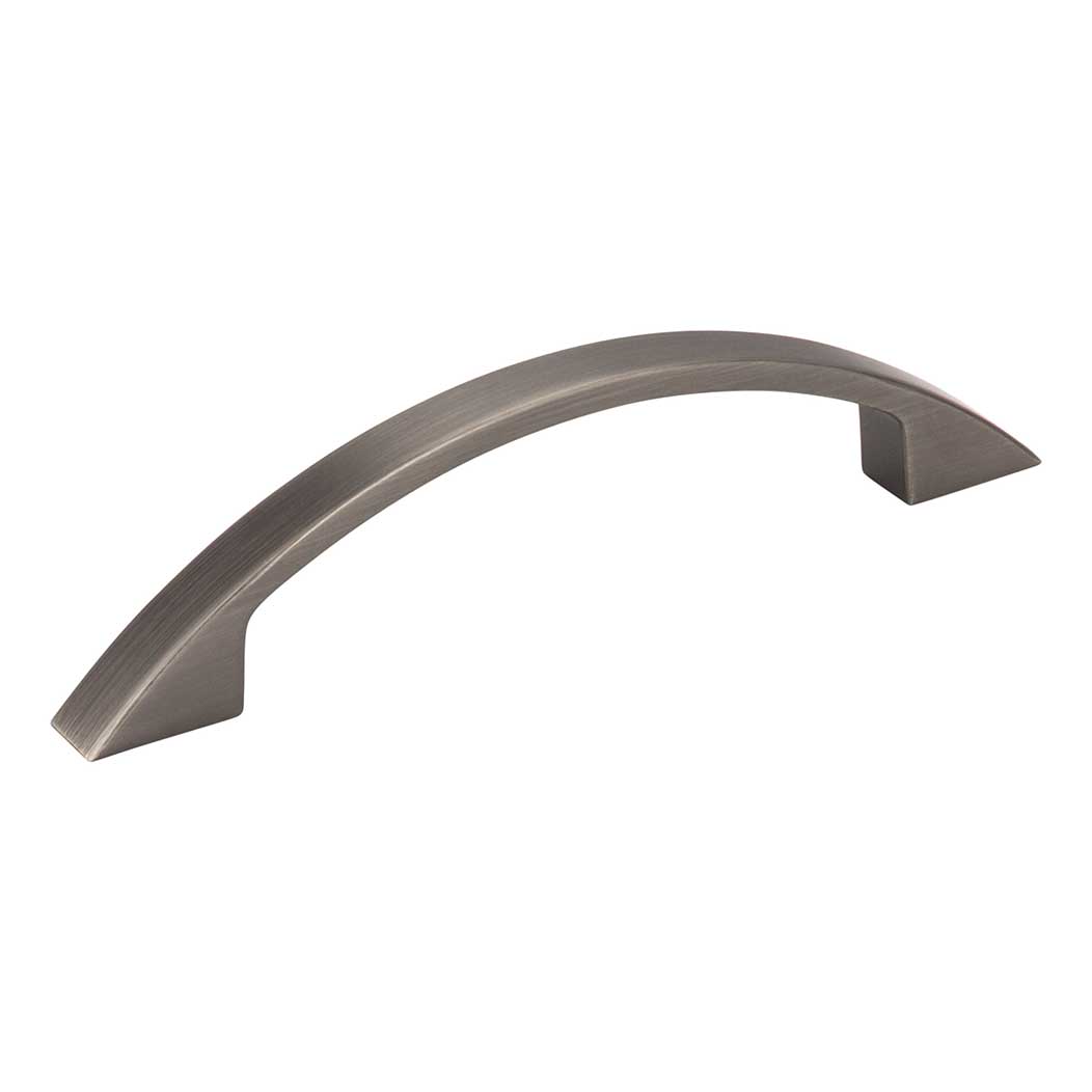 Elements [8004-BNBDL] Cabinet Pull