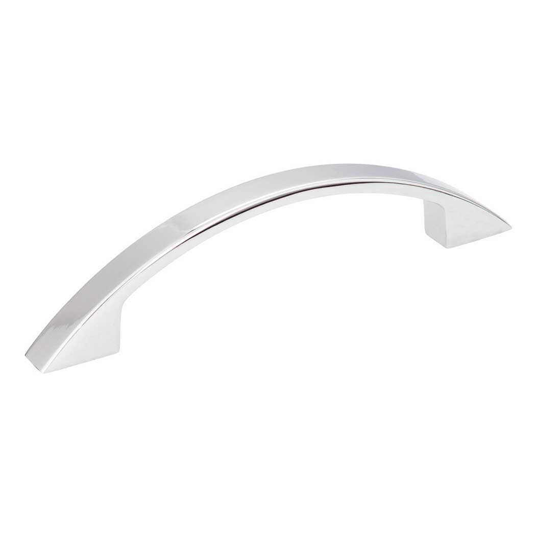 Elements [8004-PC] Cabinet Pull