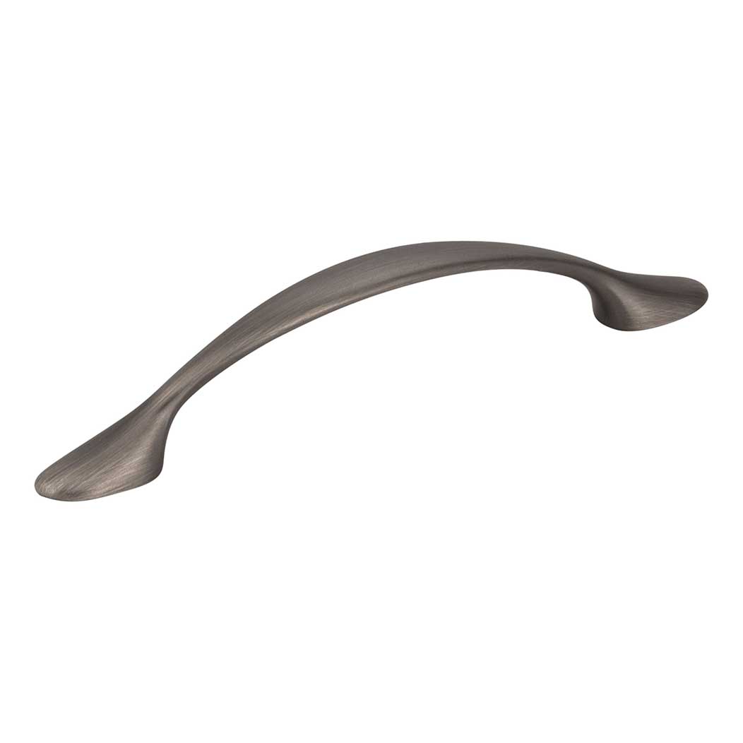 Elements [80814-BNBDL] Cabinet Pull