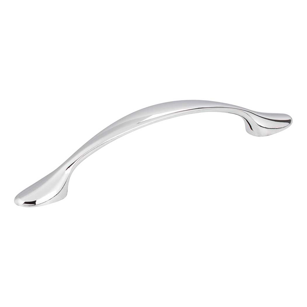 Elements [80814-PC] Cabinet Pull