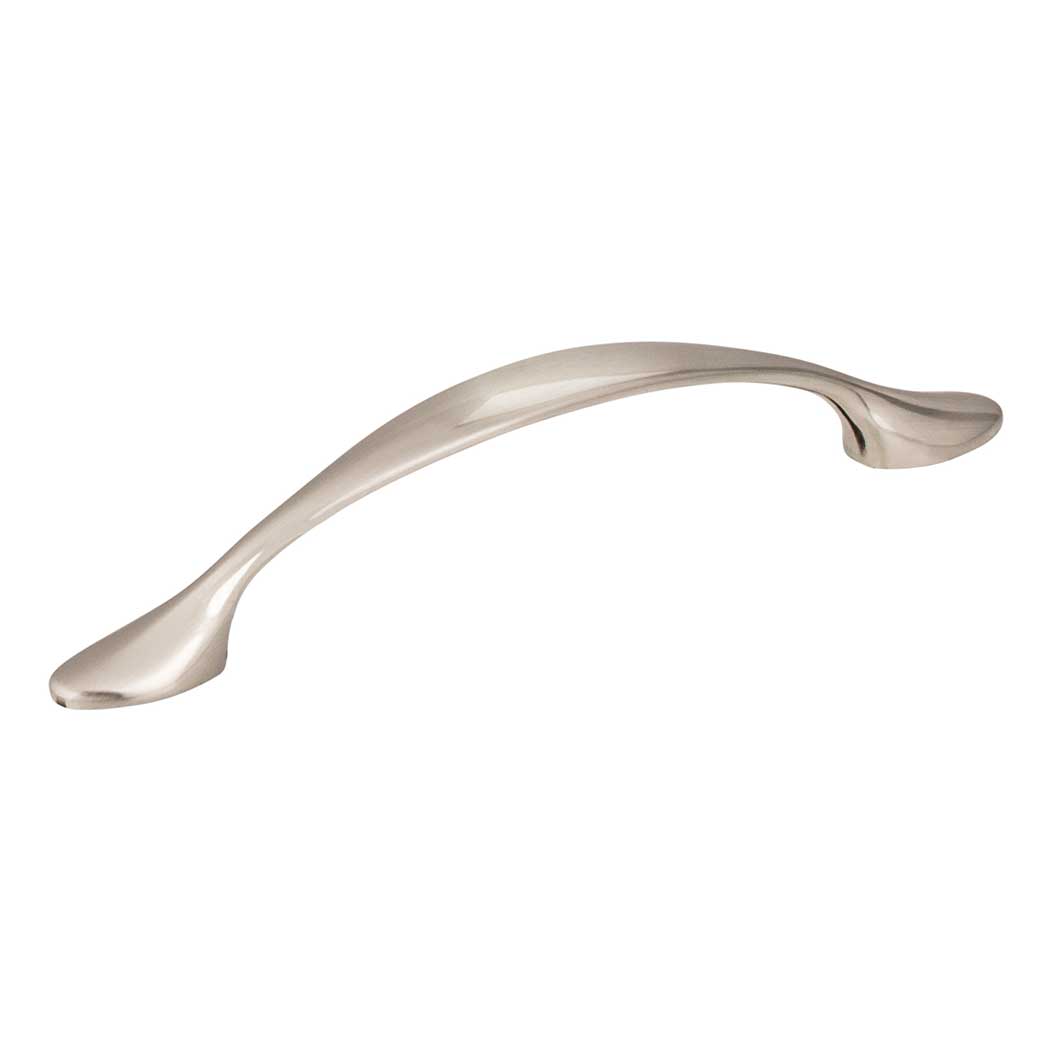 Elements [80814-SN] Cabinet Pull