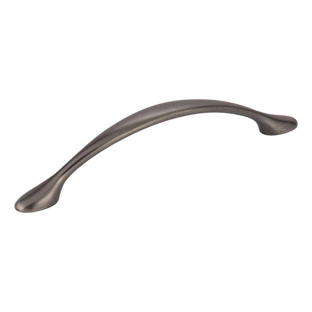 Elements [80815-BNBDL] Cabinet Pull