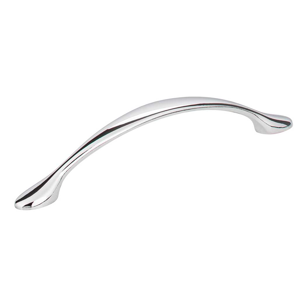 Elements [80815-PC] Cabinet Pull