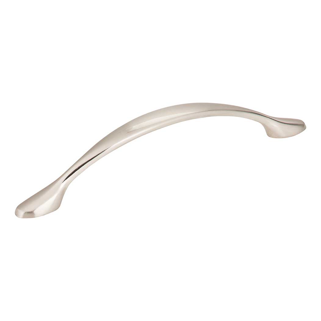 Elements [80815-SN] Cabinet Pull