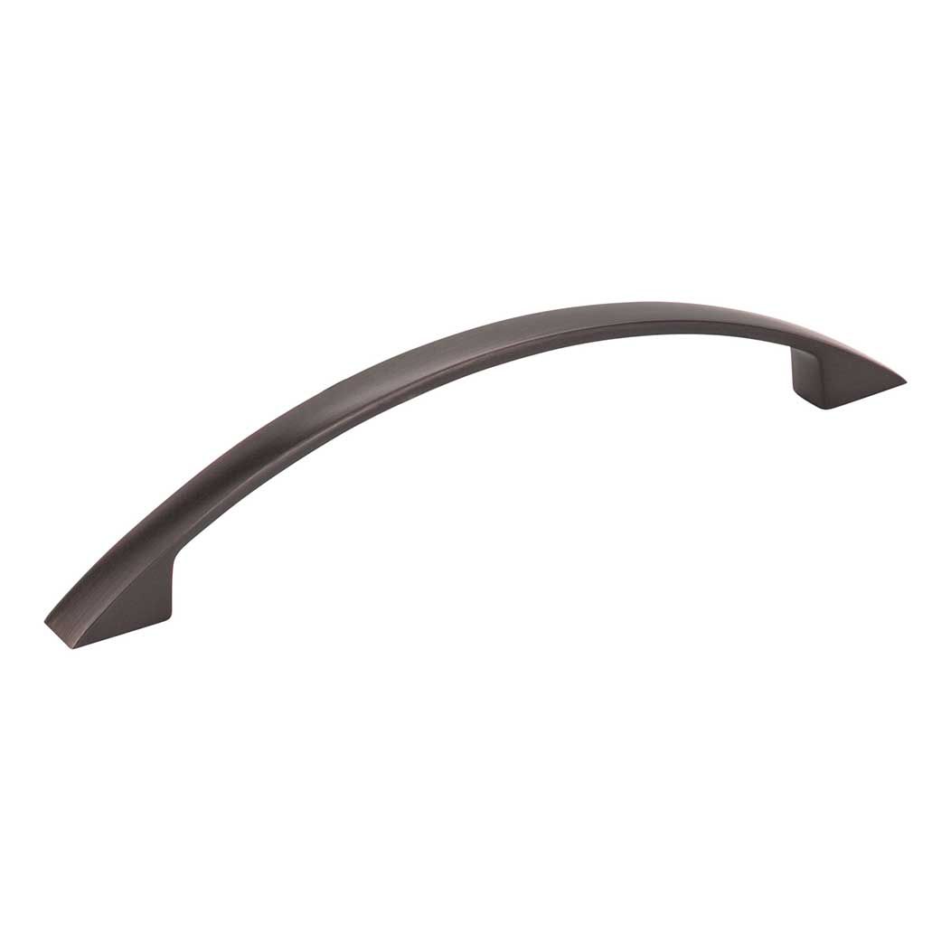 Elements [81065-DBAC] Cabinet Pull