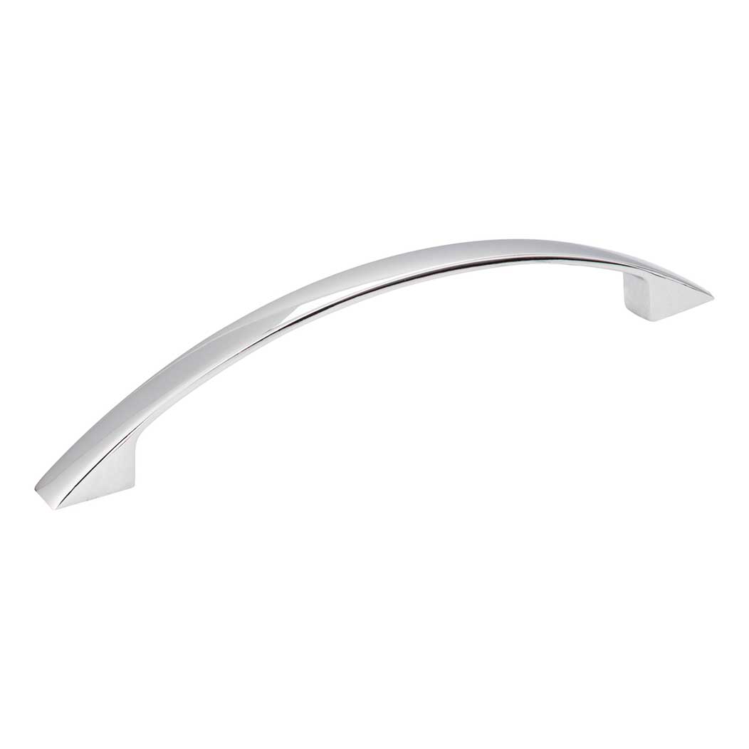 Elements [81065-PC] Cabinet Pull