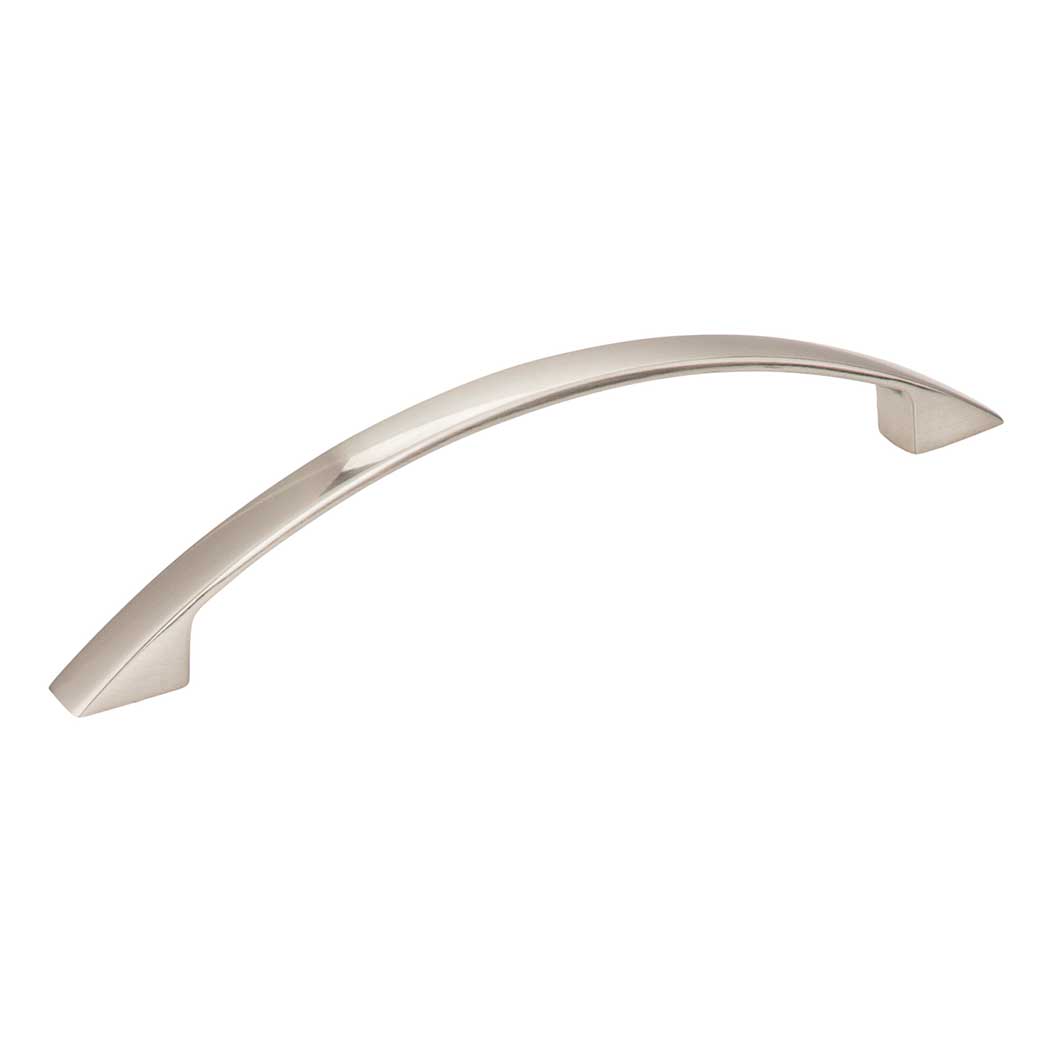 Elements [81065-SN] Cabinet Pull