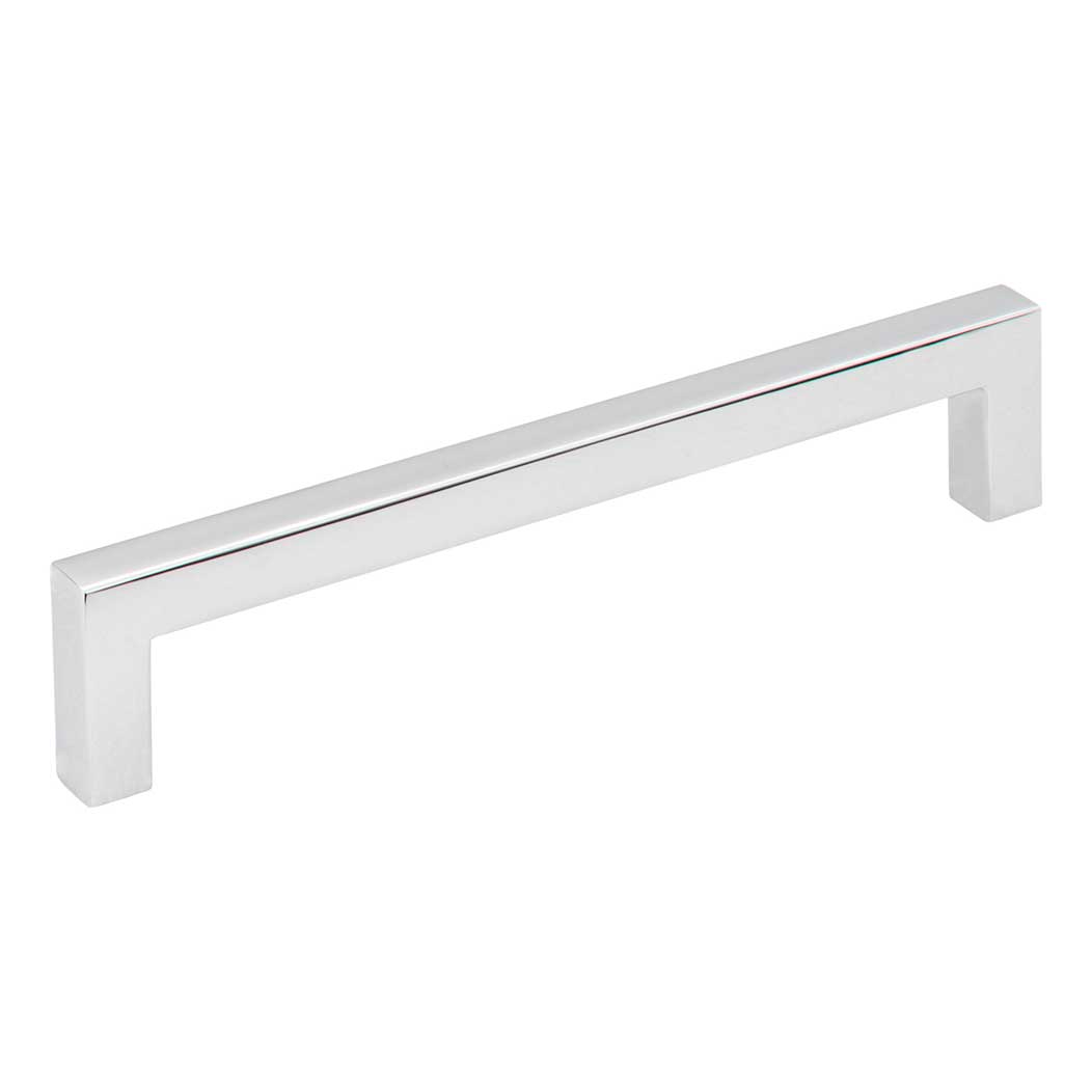 Elements [625-128PC] Cabinet Pull